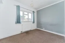 Cage Lane, Stretham, Ely