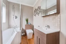 Cage Lane, Stretham, Ely