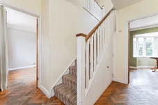 Cage Lane, Stretham, Ely