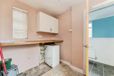 Cage Lane, Stretham, Ely