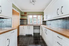 Cage Lane, Stretham, Ely