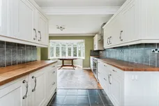 Cage Lane, Stretham, Ely