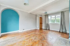 Cage Lane, Stretham, Ely