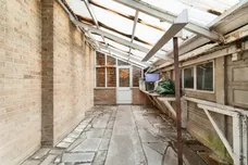 Cage Lane, Stretham, Ely