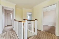 Cage Lane, Stretham, Ely