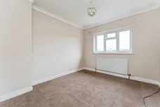 Cage Lane, Stretham, Ely