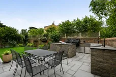 Fairmile, Henley-On-Thames