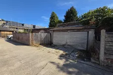 Bury Road, GOSPORT