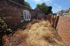 Bury Road, GOSPORT