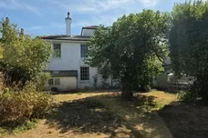 Bury Road, GOSPORT
