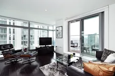 Pan Peninsula Square, E14 photo 1