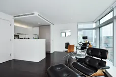 Pan Peninsula Square, E14 photo 2