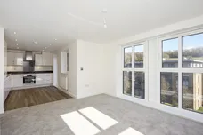 Godstone Road Caterham CR3 photo 4
