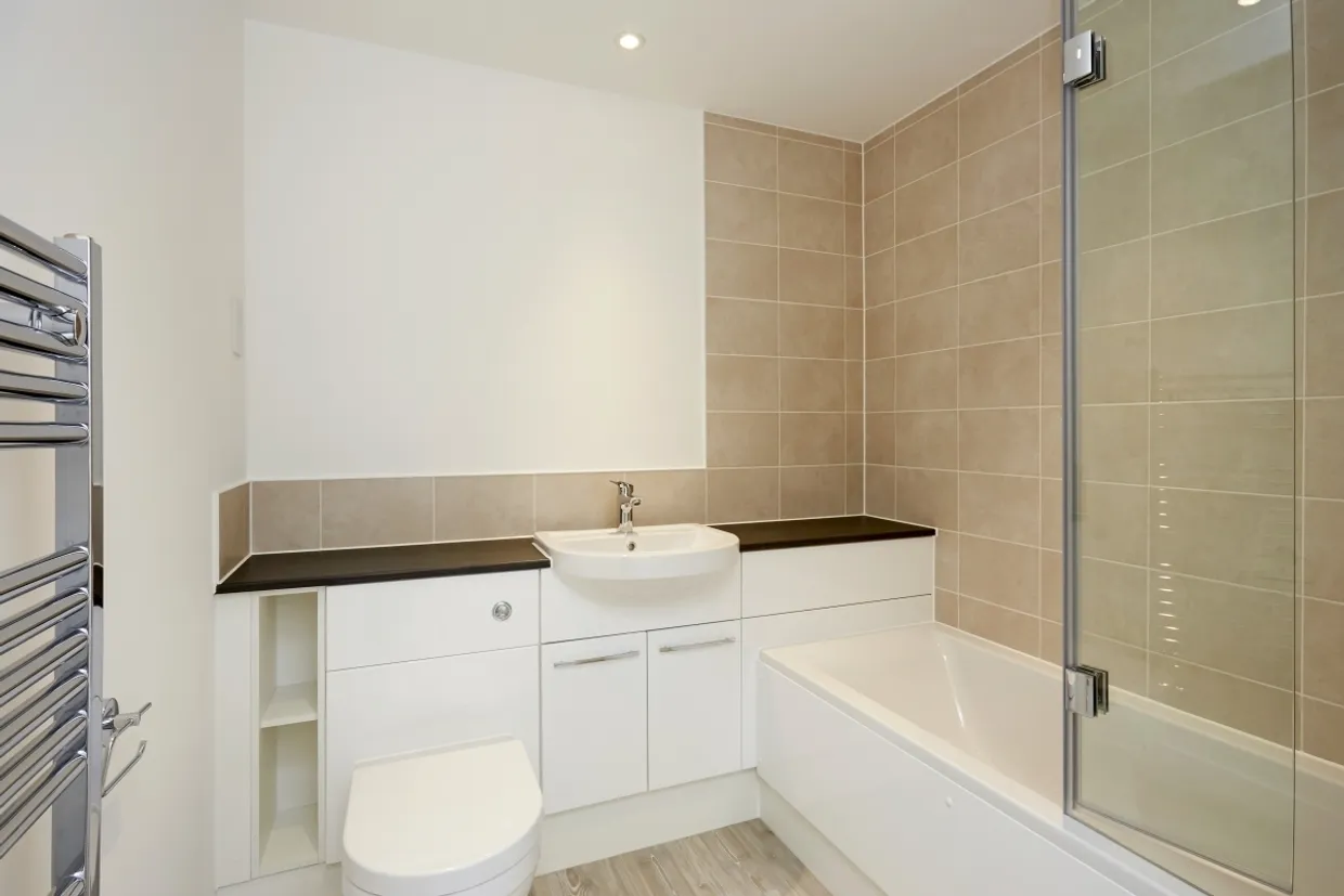 Godstone Road Caterham CR3 photo 9