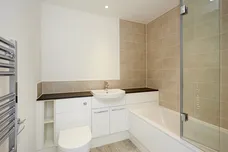 Godstone Road Caterham CR3 photo 9