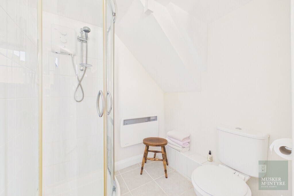 The Mews, St.Marys Street, Bungay Image 4