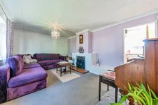 Mickledale Lane, Bilsthorpe, Newark