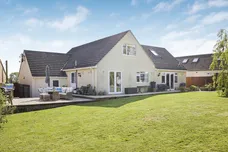 New Brookend, Berkeley, GL13 photo 1