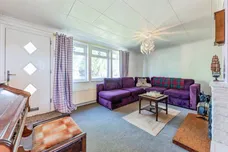 Mickledale Lane, Bilsthorpe, Newark
