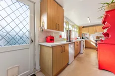 Mickledale Lane, Bilsthorpe, Newark