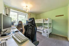 Mickledale Lane, Bilsthorpe, Newark