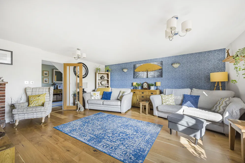 New Brookend, Berkeley, GL13 photo 4