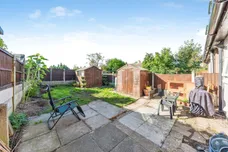 Mickledale Lane, Bilsthorpe, Newark
