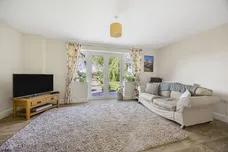 New Brookend, Berkeley, GL13 photo 5
