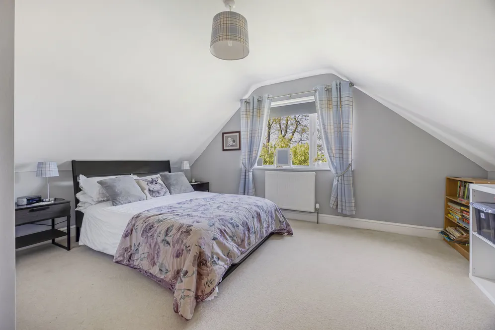 New Brookend, Berkeley, GL13 photo 6