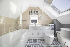 New Brookend, Berkeley, GL13 photo 7