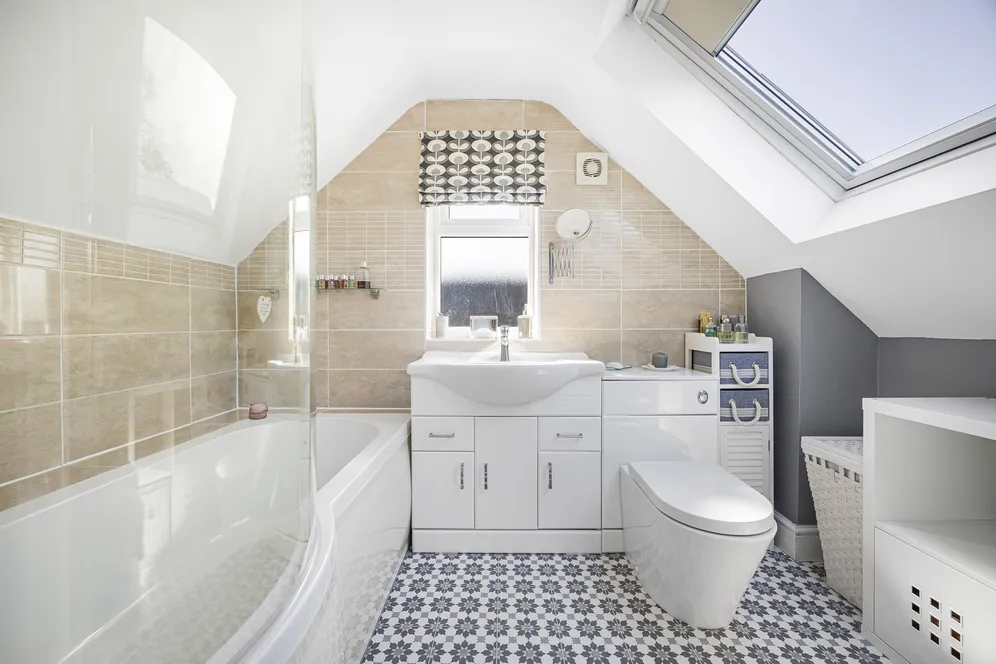 New Brookend, Berkeley, GL13 photo 7