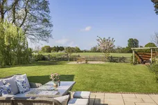New Brookend, Berkeley, GL13 photo 8