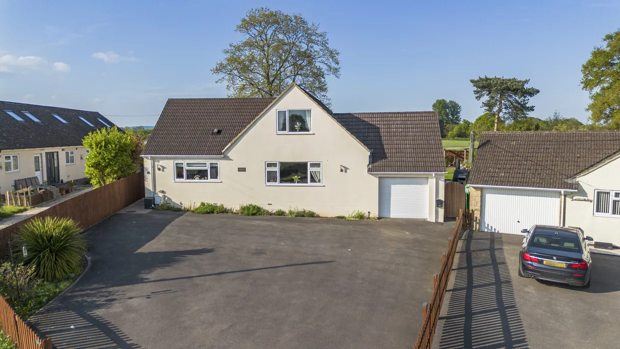 New Brookend, Berkeley, GL13 photo 9