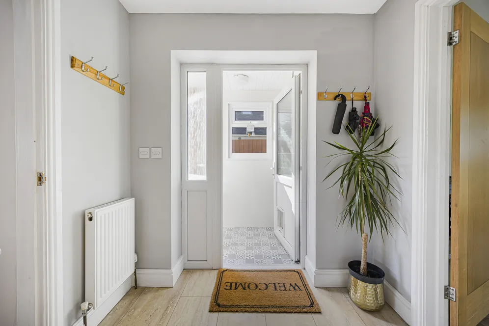 New Brookend, Berkeley, GL13 photo 10