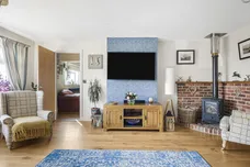 New Brookend, Berkeley, GL13 photo 11