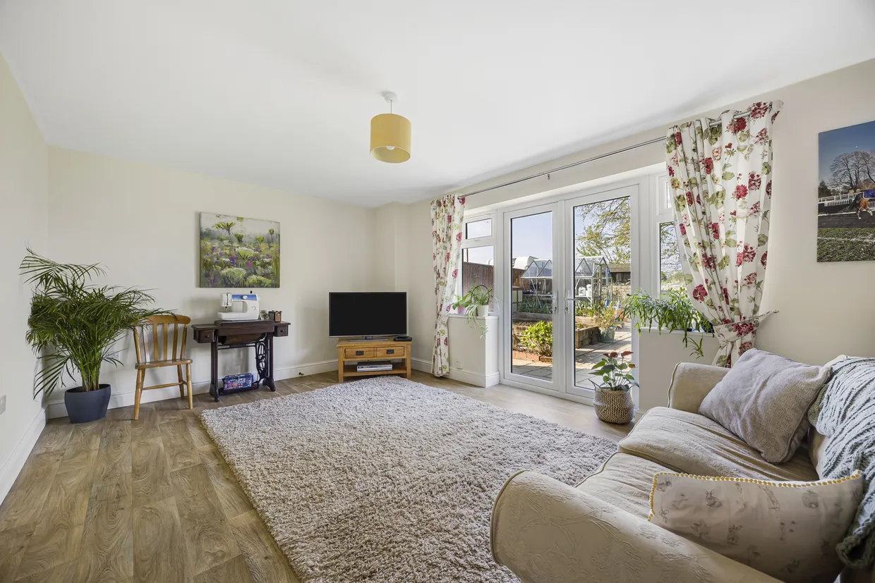 New Brookend, Berkeley, GL13 photo 12