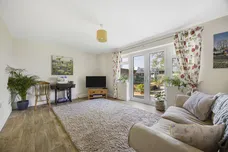 New Brookend, Berkeley, GL13 photo 12