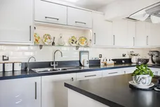 New Brookend, Berkeley, GL13 photo 13