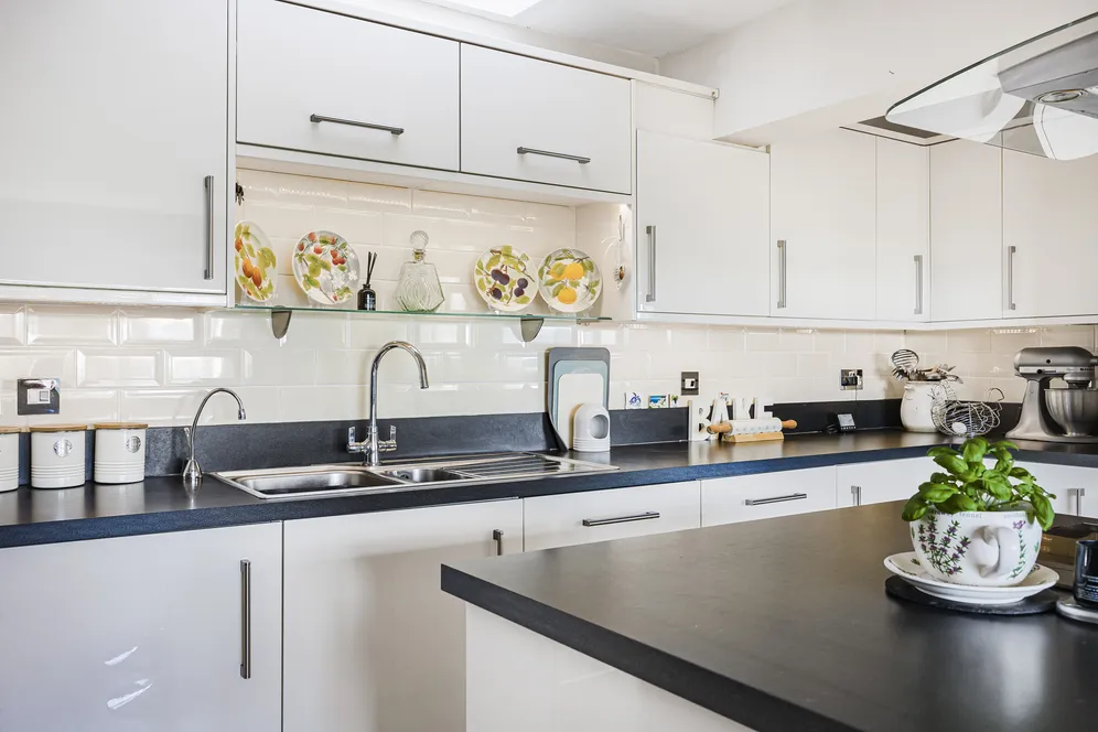 New Brookend, Berkeley, GL13 photo 13