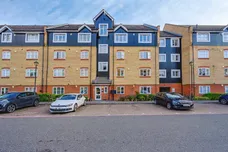 Stationers Place, HEMEL HEMPSTEAD
