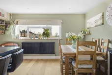 New Brookend, Berkeley, GL13 photo 14