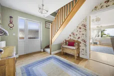 New Brookend, Berkeley, GL13 photo 15
