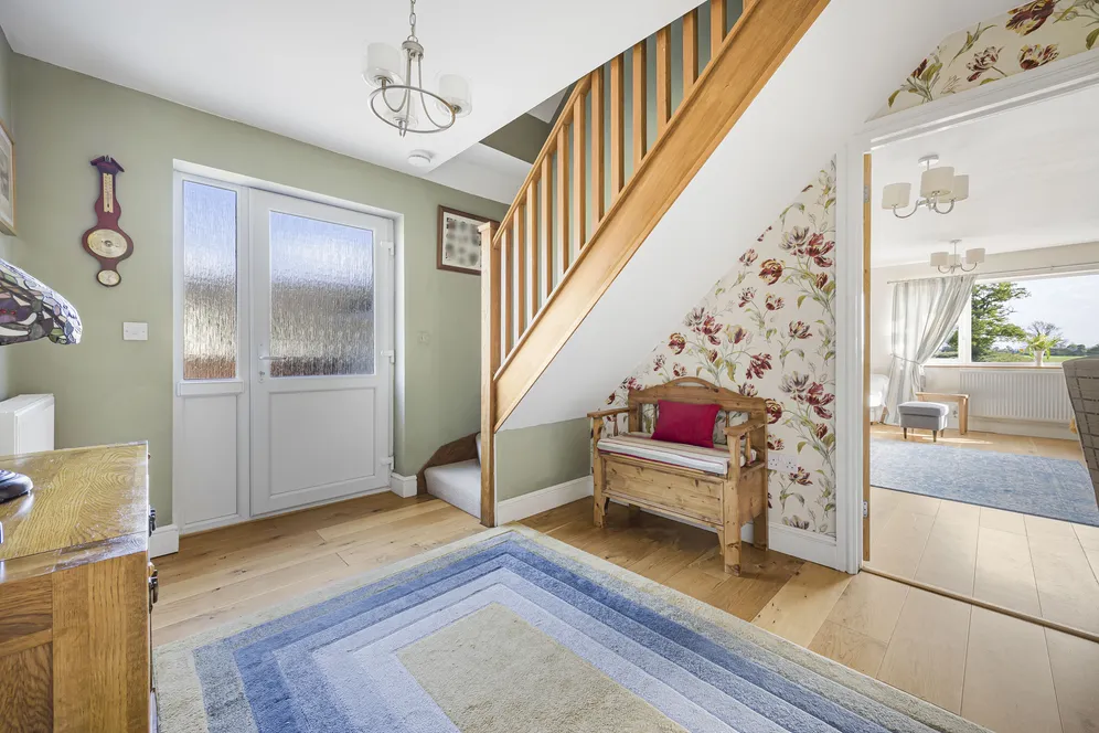 New Brookend, Berkeley, GL13 photo 15