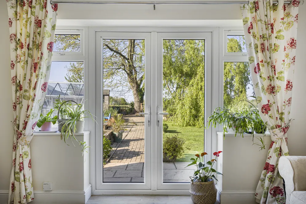 New Brookend, Berkeley, GL13 photo 16