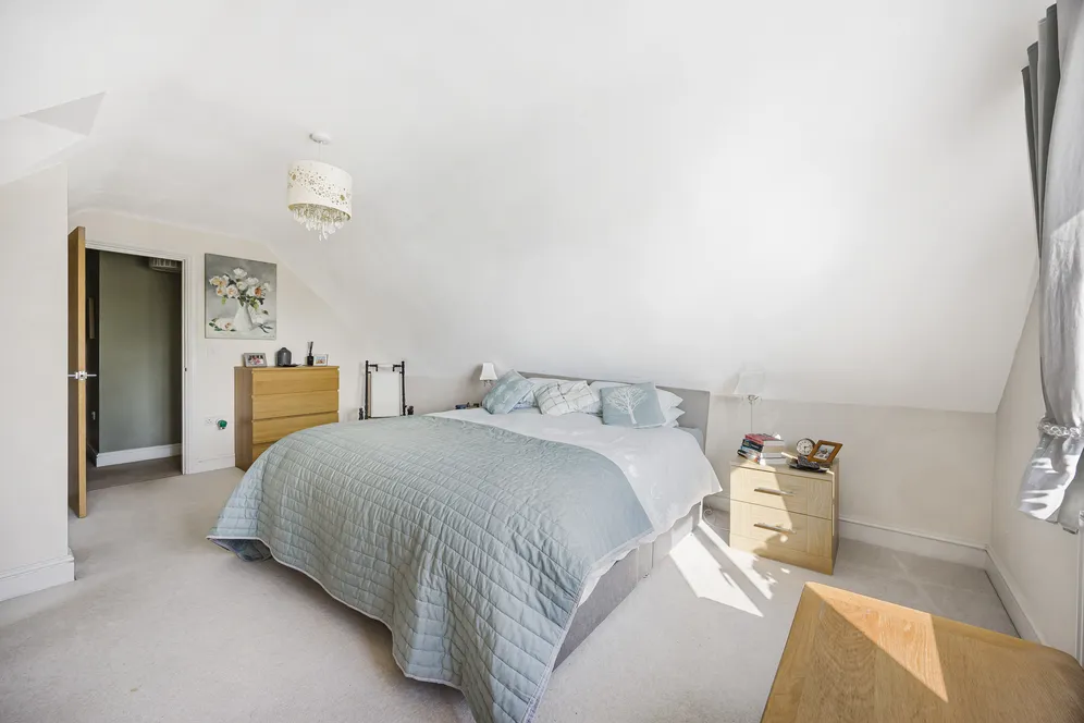 New Brookend, Berkeley, GL13 photo 18