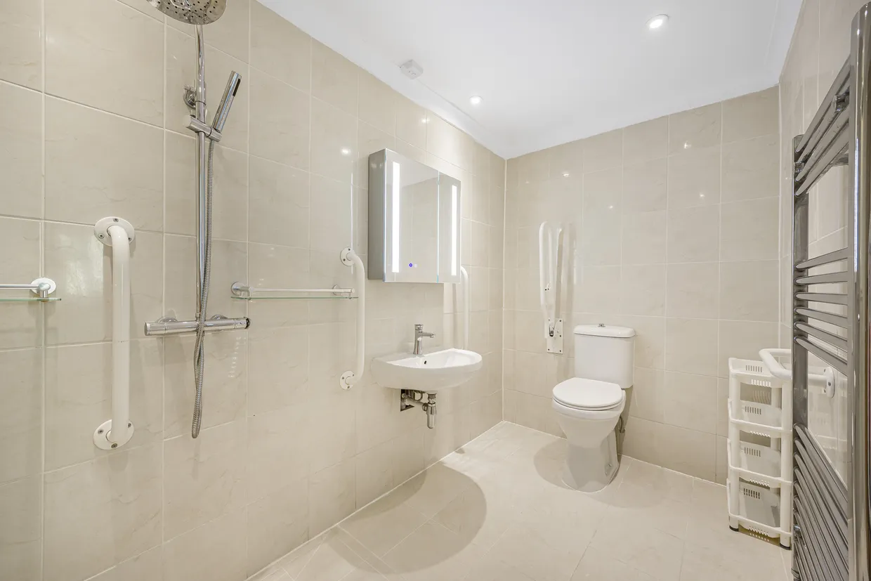 New Brookend, Berkeley, GL13 photo 19