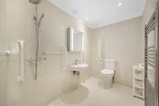 New Brookend, Berkeley, GL13 photo 19