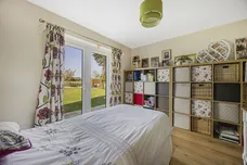 New Brookend, Berkeley, GL13 photo 20