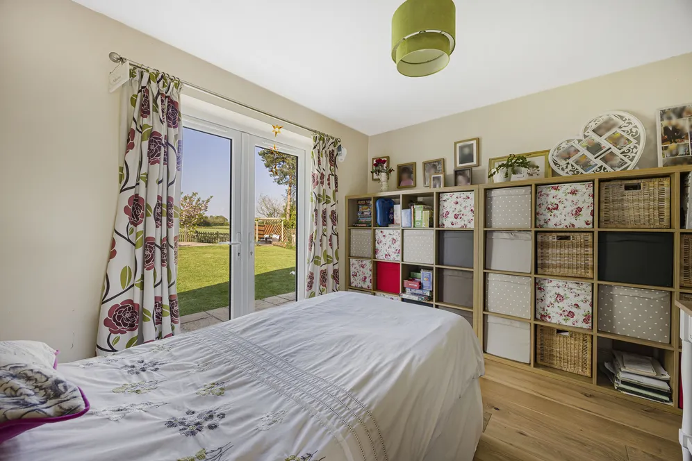 New Brookend, Berkeley, GL13 photo 20