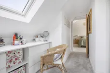 New Brookend, Berkeley, GL13 photo 22